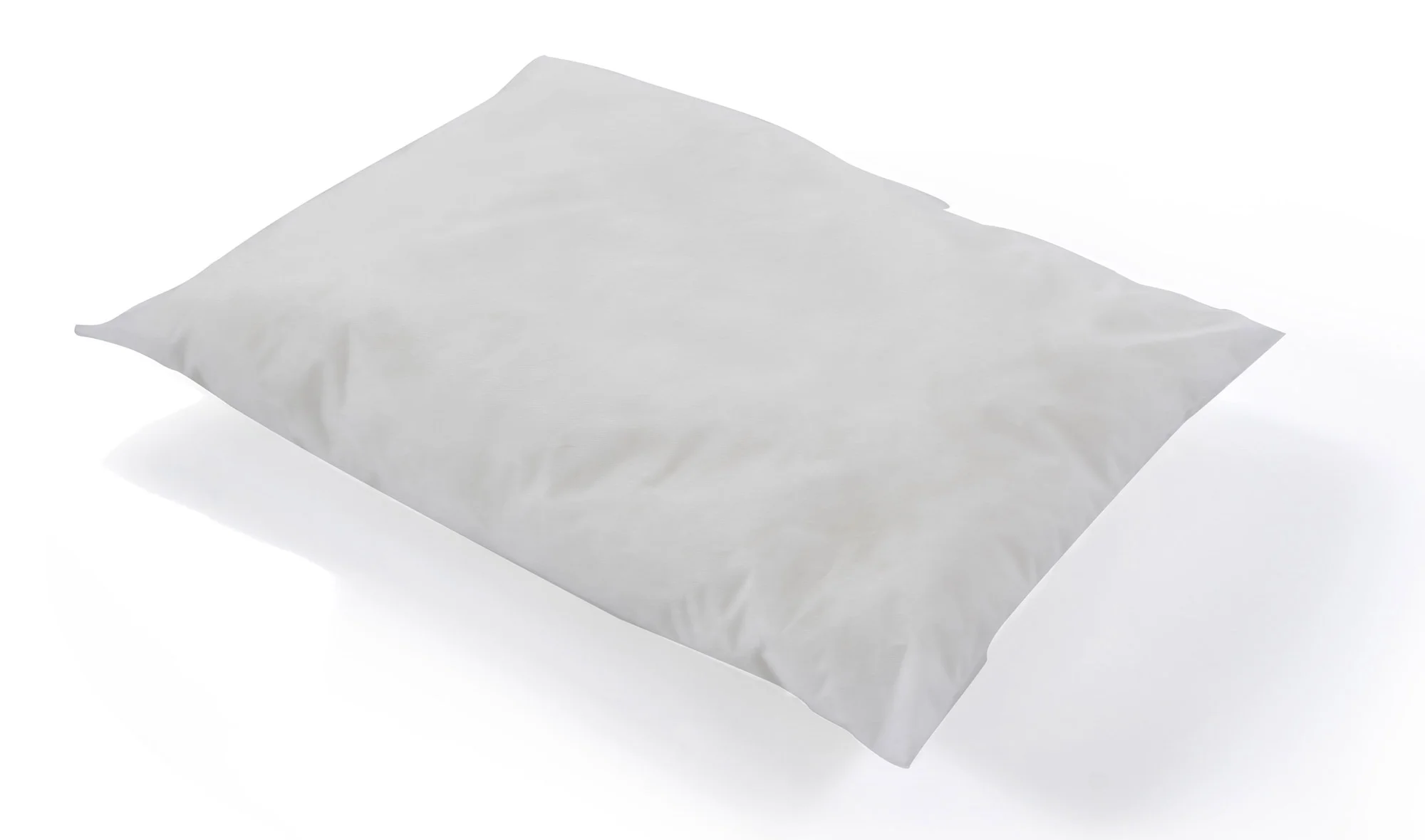 Silikon Elyaf Yast?k