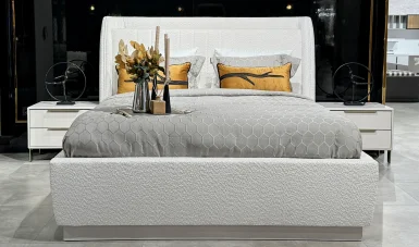 Soft Nevresim Takımı - Uyku Seti