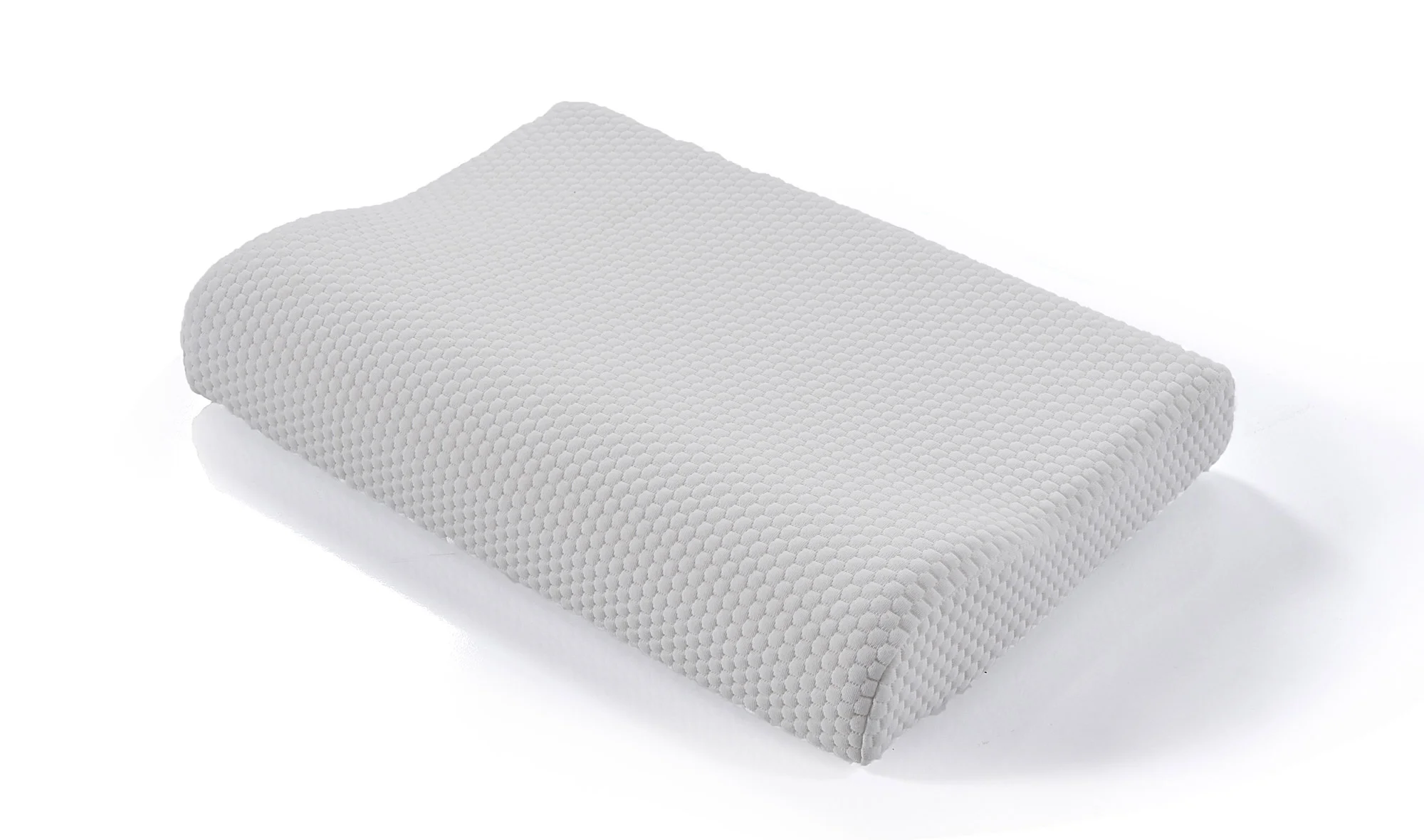 Visco Yast?k - V2001