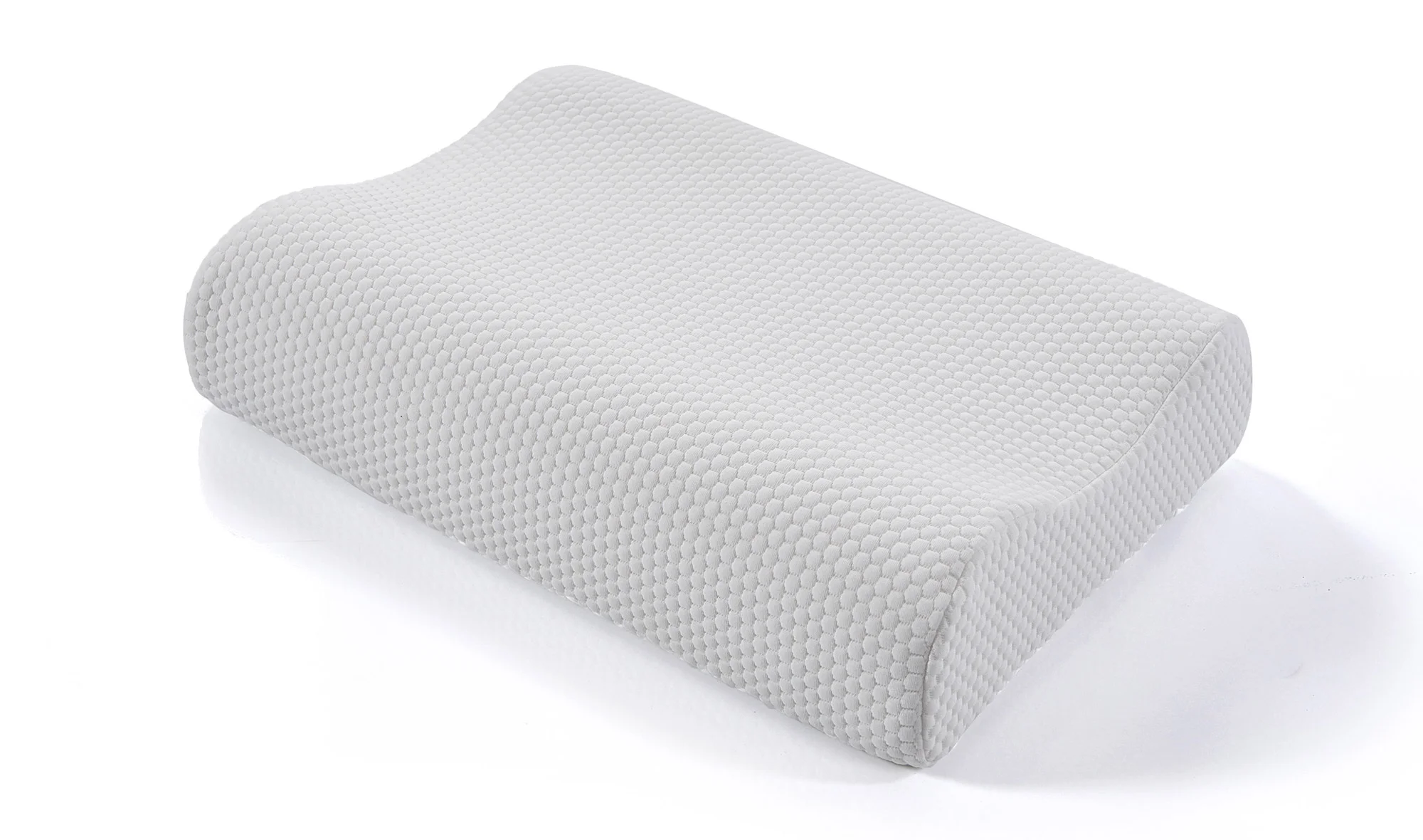 Visco Yast?k - V2002