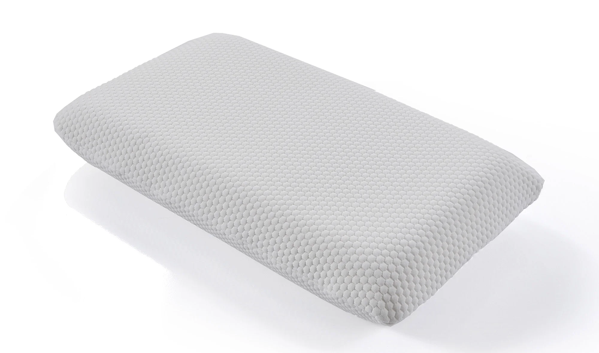 Visco Yast?k - V3001