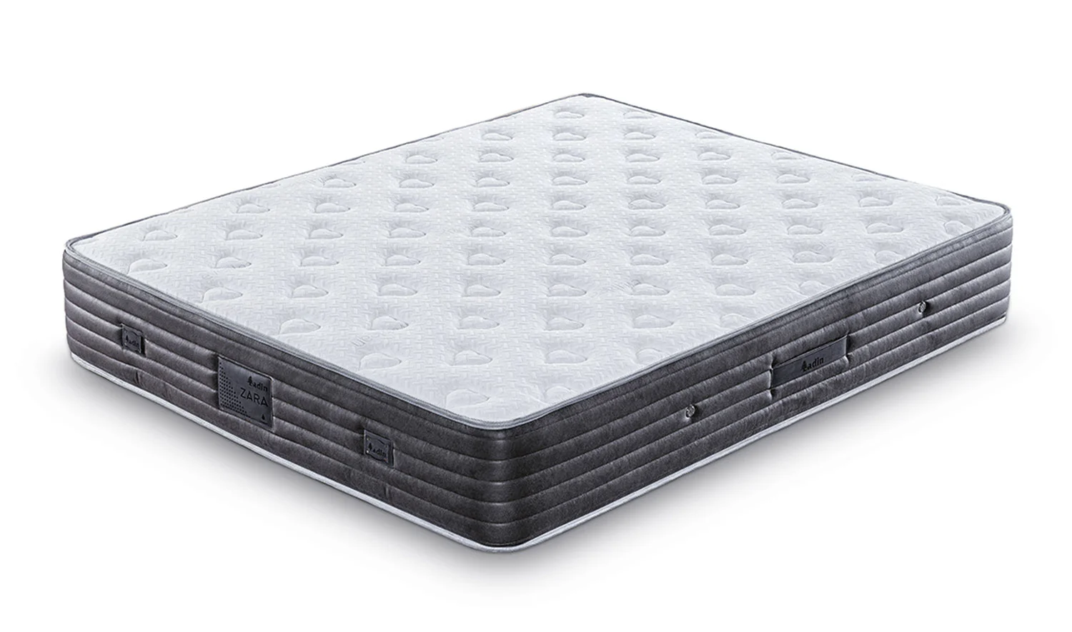Zara Ortopedik Yatak