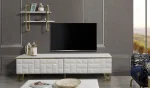 Tv Ünitesi