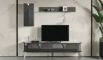 Tv Ünitesi