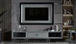 Tv Ünitesi