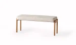 Bench (Adet)
