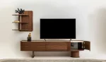 Tv Ünitesi