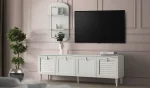 Tv Ünitesi