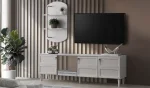 Tv Ünitesi