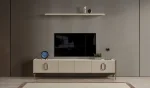Tv Ünitesi - Midi