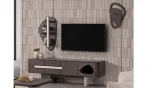 Tv Ünitesi