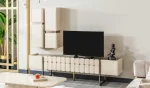 Tv Ünitesi