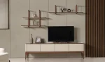 Tv Ünitesi