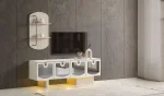 Tv Ünitesi