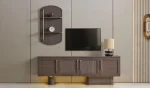 Tv Ünitesi